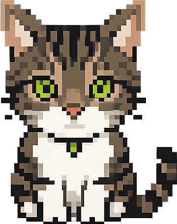 Sissy, la mascotte